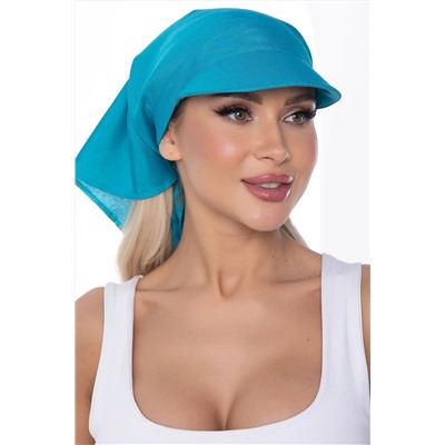 LT Collection Косынка КК61