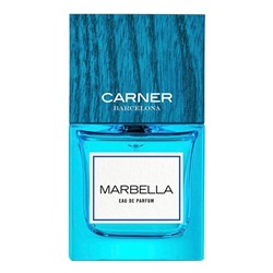 CARNER BARCELONA MARBELLA edp 15ml TESTER