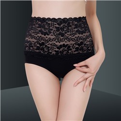 Трусики A21117210