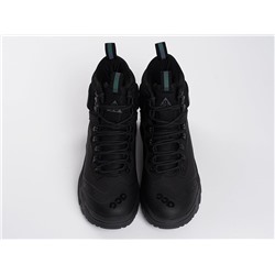 Зимние Ботинки Nike AСG Air Zoom Gaiadome GORE-TEX