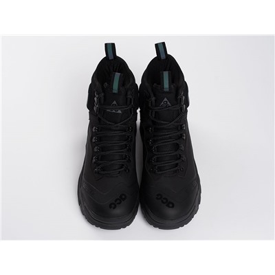 Зимние Кроссовки Nike AСG Air Zoom Gaiadome GORE-TEX
