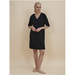 PELICAN Платье PFDT6933