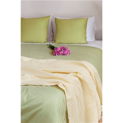 Плед Бохо НАТАЛИ, 1128168