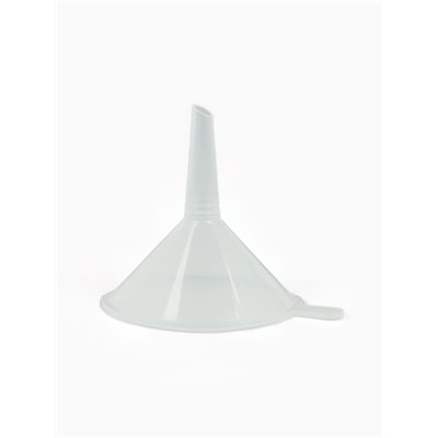 Подарочный набор Chlenex: 100 мл + трубочка, неоновые браслеты, воронка, 18+