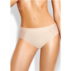 CLEVER Трусы BR1188