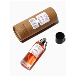 Парфюмерная вода женская VIPAVENUE Cherry, 30 мл (по мотивам Lost Cherry (Tom Ford)