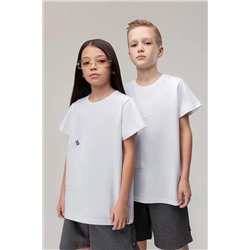 Футболка BODO, 1233289