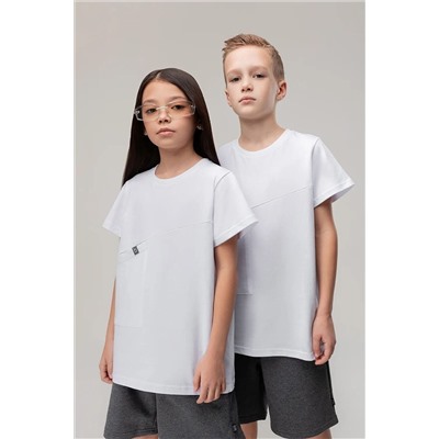 Футболка BODO, 1233289