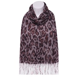 Палантин H-101