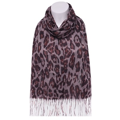 Палантин H-101