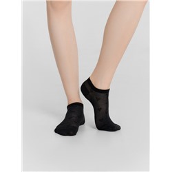 НОСКИ ЖЕНСКИЕ 363K-2311