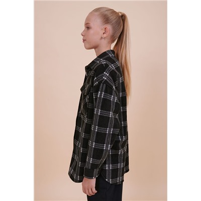 Рубашка PELICAN, 964278