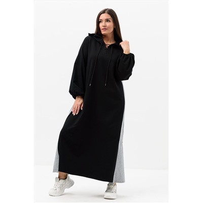 Платье 52386 НАТАЛИ, 1052098