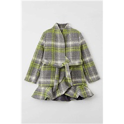 Пальто SMENA, 1220840