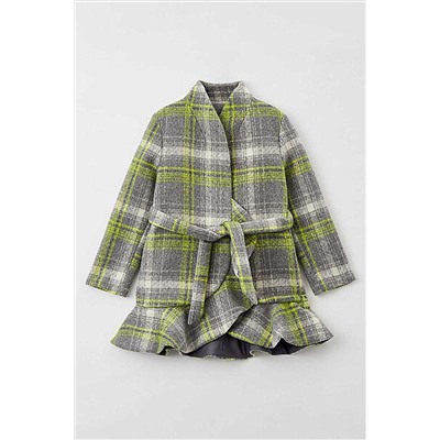 Пальто SMENA, 1220840