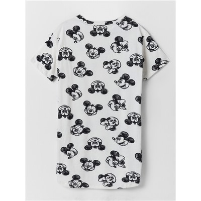 СОРОЧКА НОЧНАЯ ЖЕНСКАЯ 572371