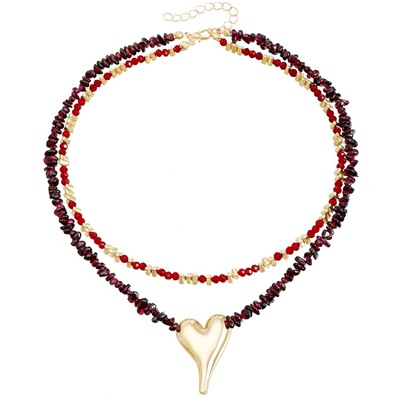 Чокер арт. 26 7816 (id 287161)