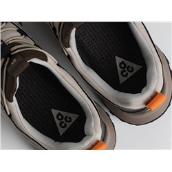 Кроссовки Nike ACG Mountain Fly Low