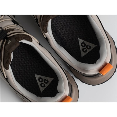Кроссовки Nike ACG Mountain Fly Low