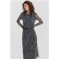 Платье MARK FORMELLE, 1084556