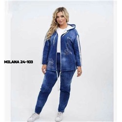 Джинсы #23120544