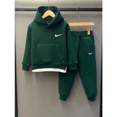 костюм 2050704-6