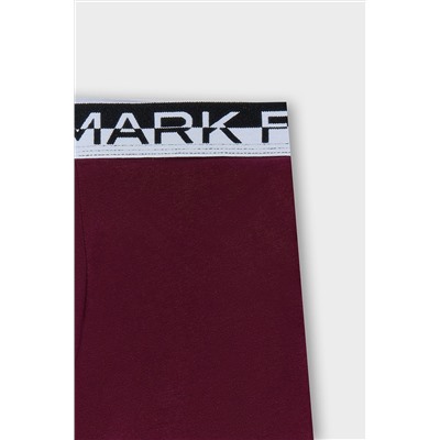 Трусы мужские (3шт) MARK FORMELLE, 1232902