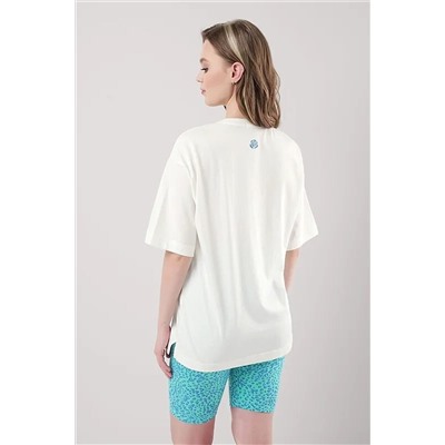 Комплект (Шорты+Футболка) CLEVER, 1122572