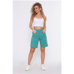 Шорты 78548 НАТАЛИ, 989676