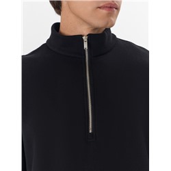 ТОЛСТОВКА МУЖСКАЯ 121931