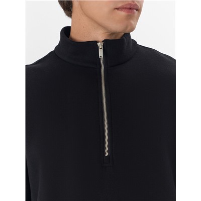 ТОЛСТОВКА МУЖСКАЯ 121931