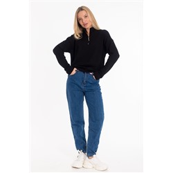 Толстовка М325180а