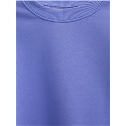 MARK FORMELLE Комплект 397719