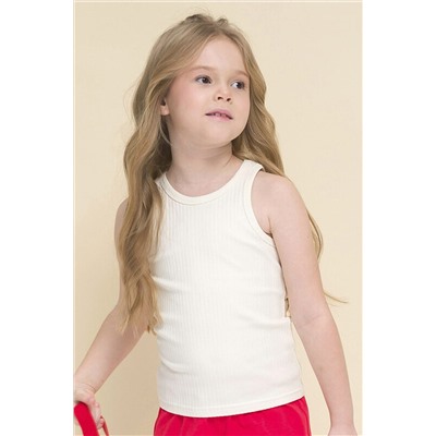 Майка PELICAN, 853917