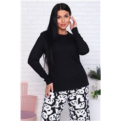 Костюм с брюками арт. КД-020-051 НАТАЛИ, 1056394