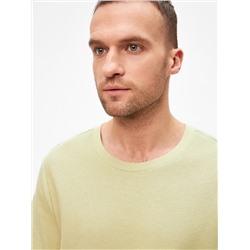 CONCEPT CLUB Футболка