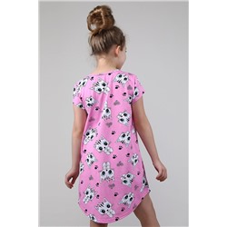 Сорочка 22081 НАТАЛИ, 999835