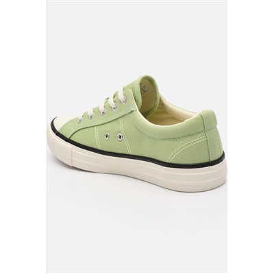 Кеды SMENA, 1105102