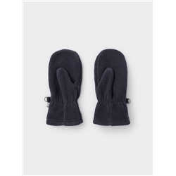 CROCKID Варежки ФЛ 10000/25/23 ГР