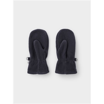 CROCKID Варежки ФЛ 10000/25/23 ГР