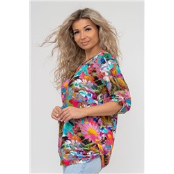 Туника 36648 НАТАЛИ, 907547