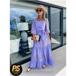 Платье #23127720