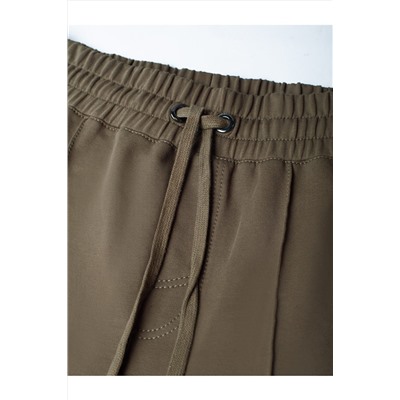 Брюки VILATTE, 1188167