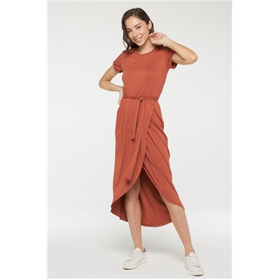 Платье VAY, 295184