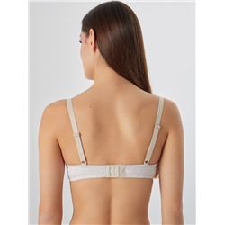 БЮСТГАЛЬТЕР ЖЕНСКИЙ 512497