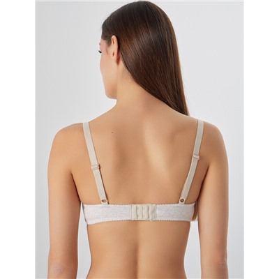 БЮСТГАЛЬТЕР ЖЕНСКИЙ 512497