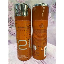 Дезодорант #22792100