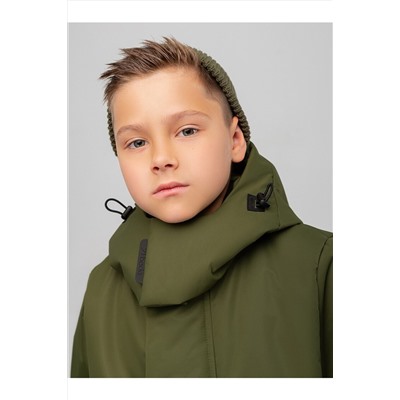 Куртка BODO, 1196580