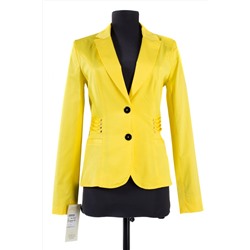 08-1037 Ветровка