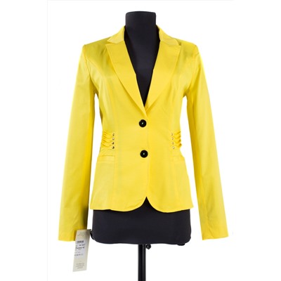 08-1037 Ветровка